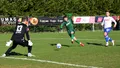 FOTO: Hajduk Split 3:1 (0:0) Śląsk Wrocław