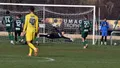 FOTO: NK Domzale 1:2 (1:1) Śląsk Wrocław