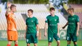 REZERWY: Czwarty sparing, trzecia porażka (RELACJA)