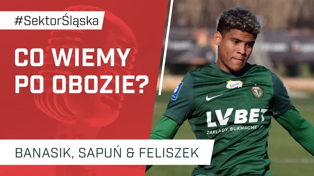Co wiemy po obozie? (PODCAST)