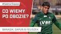 Co wiemy po obozie? (PODCAST)