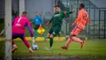 WIDEO: Dinamo Zagrzeb 3:2 Śląsk Wrocław (SKRÓT MECZU)