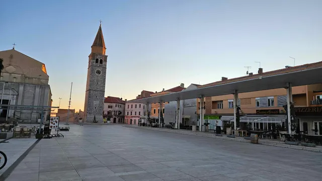 Czas rozliczeń - podsumowanie naszej pracy w Umagu
