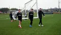 FOTO: Pierwszy trening w Umagu