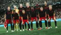 RB Salzburg, czyli kuźnia talentów (SYLWETKA)