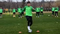 Wróblewski powołany do kadry U-17. Powalczy o awans na Euro