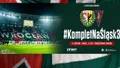 Czy Śląsk znowu zapełni stadion? Klub ruszył z akcją #KompletNaŚląsk3 