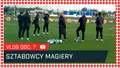 VLOG: Sztabowcy Magiery (#UmagWKS odc. 7)