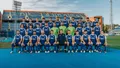 Chorwacka potęga - sylwetka Dinama Zagrzeb