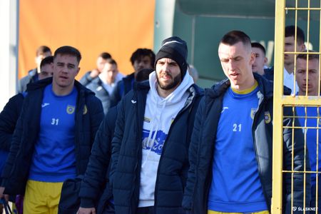 NK Domzale - Śląsk Wrocław 1:2 (1:1)