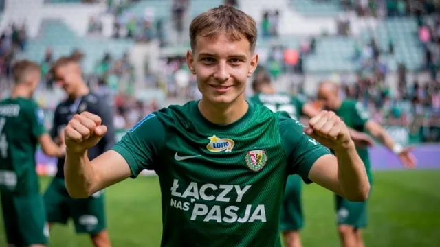 Kariery wychowanków Śląska. Jak sobie radzą po odejściu z klubu?