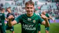 Transfer Karola Borysa. Ile Śląsk może zarobić? Czy Belgia to dobry kierunek?