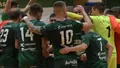 FOTO: WKS Śląsk Futsal Wrocław - Sośnica Gliwice (6:1)