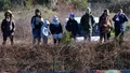 Sparing: Hajduk Split 3:1 (0:0) Śląsk Wrocław 
