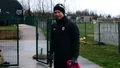 Łuczywek: Piłkarze czują, że się o nich dba (WYWIAD)