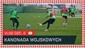 VLOG: Kanonada Wojskowych (#UmagWKS odc. 6)