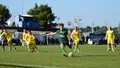 NK Domzale - Śląsk 1:2. Kapitan Borys zapewnia zwycięstwo (RELACJA)