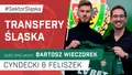 Transfery Śląska (PODCAST)