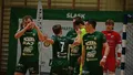 FUTSAL: Ekstraklasa nam niestraszna