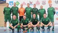 OLDBOJE: Przygotowania do nowej rundy