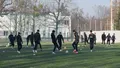Śląsk wrócił do treningów. Czterech nieobecnych, są nowe twarze! (RELACJA)