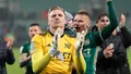 Słowik: To nie przypadek, że Śląsk jest liderem (WYWIAD)