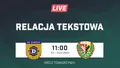 LIVE: NK Domzale - Śląsk Wrocław (NA ŻYWO)
