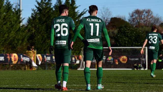 RB Salzburg - Śląsk. Co warto wiedzieć przed meczem?