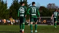 RB Salzburg - Śląsk. Co warto wiedzieć przed meczem? 