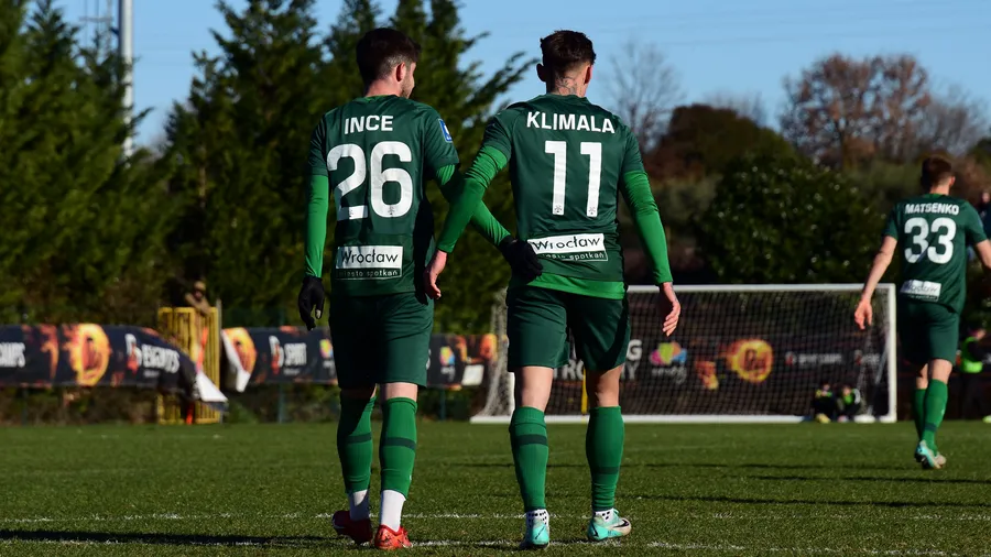 RB Salzburg - Śląsk. Co warto wiedzieć przed meczem? 