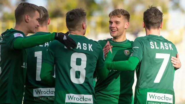 REZERWY: Koniec przygotowań do boju o II ligę (PODSUMOWANIE)