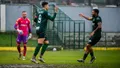 Dinamo - Śląsk 3:2. Porażka w deszczowej aurze (RELACJA)