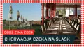 VLOG: Umag gotowe na lidera? (#UmagWKS odc. 1)