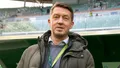 OFICJALNIE: Sztylka i Wołczek zwolnieni