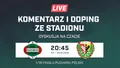 LIVE: Radomiak Radom - Śląsk Wrocław (NA ŻYWO)