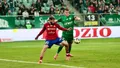 WIDEO: Śląsk Wrocław 0:0 Raków Częstochowa (SKRÓT MECZU)