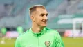 13. kolejka: Śląsk Wrocław 0:0 Raków Częstochowa (3)