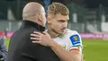 PP: Radomiak Radom 0:3 Śląsk Wrocław