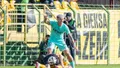 WIDEO: Skrót meczu GKS Katowice - Śląsk Wrocław 0:0