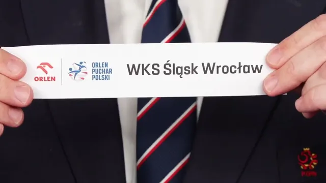 PNK: Znamy rywala w 1/16 Pucharu Polski!
