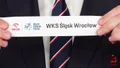 PNK: Śląsk poznał przeciwnika w Pucharze Polski