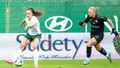 PNK: Śląsk Wrocław 2:0 Czarni Sosnowiec