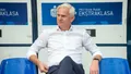 Magiera przed derbami: Chcemy wykorzystywać swoje atuty