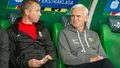 8. kolejka: Śląsk Wrocław 2:1 Stal Mielec (2)