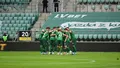 Statystyki nie kłamią: GKS Katowice