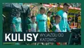 KULISY: Na remis w Katowicach (WIDEO)