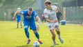 REZERWY: Emocje przy Oporowskiej i porażka Śląska. Pierwszy gol Eyamby (RELACJA) 