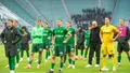 Głosy z sieci: ''Jesteśmy chłopcami do bicia''