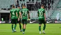 Trojan Lądek-Zdrój - Śląsk Wrocław. Co warto wiedzieć przed meczem?