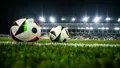 PP: Radomiak Radom 0:3 Śląsk Wrocław